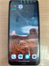 XIAOMI REDMI NOTE 8T 4/64GB 890000634787 - фото 947483