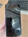 XIAOMI REDMI NOTE 8T 4/64GB 890000634787 - фото 947484