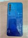 XIAOMI REDMI NOTE 8T 4/64GB 890000634787 - фото 947485