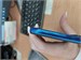 XIAOMI REDMI NOTE 8T 4/64GB 890000634787 - фото 947487