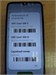 XIAOMI REDMI NOTE 8T 4/64GB 890000634787 - фото 947488