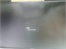 Монитор Asus 24.5" TUF Gaming VG258QM 890000626170 - фото 947489