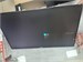 Монитор Asus 24.5" TUF Gaming VG258QM 890000626170 - фото 947490