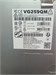 Монитор Asus 24.5" TUF Gaming VG258QM 890000626170 - фото 947492