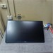 Монитор Asus 24.5" TUF Gaming VG258QM 890000626170 - фото 947497