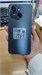 TECNO SPARK GO 1 3/64 890000635658 - фото 947515