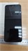 TECNO SPARK GO 1 3/64 890000635658 - фото 947516
