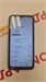 XIAOMI POCO C 51 2/64 ГБ 890000636658 - фото 947519