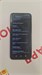XIAOMI POCO C 51 2/64 ГБ 890000636658 - фото 947520