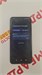 XIAOMI POCO C 51 2/64 ГБ 890000636658 - фото 947521