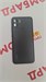 XIAOMI POCO C 51 2/64 ГБ 890000636658 - фото 947522
