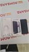 SAMSUNG GALAXY A55 5G 8/256 ГБ 890000636682 - фото 947523