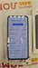 SAMSUNG GALAXY A55 5G 8/256 ГБ 890000636682 - фото 947524