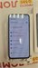 SAMSUNG GALAXY A55 5G 8/256 ГБ 890000636682 - фото 947525