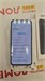 SAMSUNG GALAXY A55 5G 8/256 ГБ 890000636682 - фото 947526