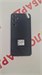 SAMSUNG GALAXY A55 5G 8/256 ГБ 890000636682 - фото 947527