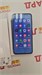 SAMSUNG GALAXY A55 5G 8/256 ГБ 890000636682 - фото 947528