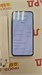 SAMSUNG GALAXY A55 5G 8/256 ГБ 890000636682 - фото 947529