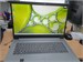НОУТБУК LENOVO Ideapad 3 17ADA05 ryzen5-3500U 890000555183 - фото 947544