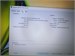 НОУТБУК LENOVO Ideapad 3 17ADA05 ryzen5-3500U 890000555183 - фото 947546