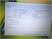 НОУТБУК LENOVO Ideapad 3 17ADA05 ryzen5-3500U 890000555183 - фото 947547