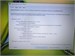 НОУТБУК LENOVO Ideapad 3 17ADA05 ryzen5-3500U 890000555183 - фото 947548