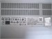 НОУТБУК LENOVO Ideapad 3 17ADA05 ryzen5-3500U 890000555183 - фото 947550