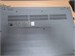 НОУТБУК LENOVO Ideapad 3 17ADA05 ryzen5-3500U 890000555183 - фото 947551