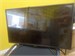Телевизор Polar P32L21T2CSM 890000636886 - фото 947565