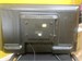 Телевизор Polar P32L21T2CSM 890000636886 - фото 947566