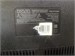 Телевизор Polar P32L21T2CSM 890000636886 - фото 947567