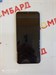INFINIX HOT 30I 4/128GB 890000636224 - фото 947572