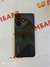 INFINIX HOT 30I 4/128GB 890000636224 - фото 947573