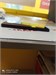 INFINIX HOT 30I 4/128GB 890000636224 - фото 947574