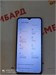 INFINIX HOT 30I 4/128GB 890000636224 - фото 947575
