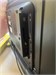 THOMSON T32D16DH-01B 890000621816 - фото 947602