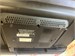 THOMSON T32D16DH-01B 890000621816 - фото 947604