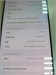 APPLE IPHONE 16 PRO MAX 256GB 890000637110 - фото 947610