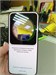 APPLE IPHONE 16 PRO MAX 256GB 890000637110 - фото 947612