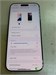 APPLE IPHONE 16 PRO MAX 256GB 890000637110 - фото 947613