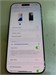 APPLE IPHONE 16 PRO MAX 256GB 890000637110 - фото 947614