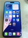 APPLE IPHONE 16 PRO MAX 256GB 890000637110 - фото 947616
