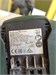 Аккумуляторная угловая шлифмашина Metabo W 18 LTX 125 890000634733 - фото 947623