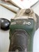 Аккумуляторная угловая шлифмашина Metabo W 18 LTX 125 890000634733 - фото 947624