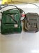 Аккумуляторная угловая шлифмашина Metabo W 18 LTX 125 890000634733 - фото 947625