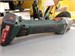 Аккумуляторная угловая шлифмашина Metabo W 18 LTX 125 890000634733 - фото 947626