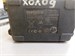 Аккумуляторная угловая шлифмашина Metabo W 18 LTX 125 890000634733 - фото 947627