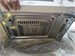 Микроволновая печь Haier HMB-MM207WA 890000589789 - фото 947661