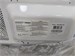Микроволновая печь Haier HMB-MM207WA 890000589789 - фото 947663