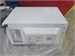 Микроволновая печь Haier HMB-MM207WA 890000589789 - фото 947664